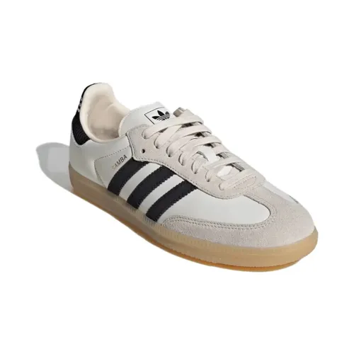 Shoes > Sneakers - - Adidas - Modalova