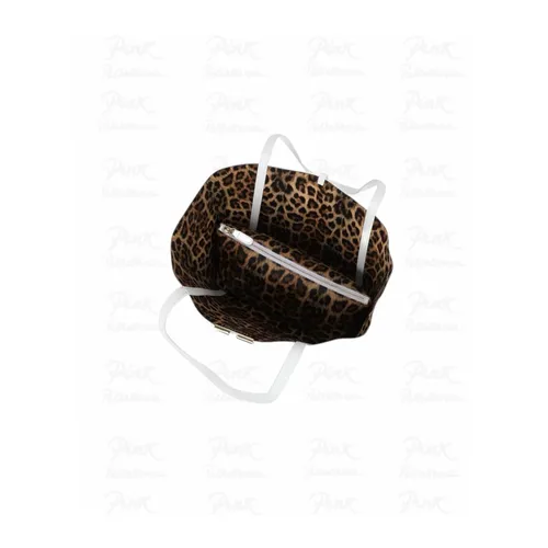 Bags > Tote Bags - - Braccialini - Modalova