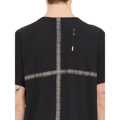 Tops > T-Shirts - - Boris Bidjan Saberi - Modalova