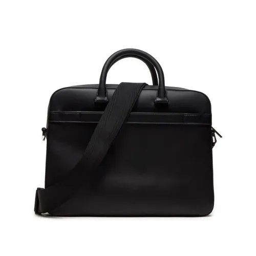 Bags > Laptop Bags & Cases - - Hugo - Modalova