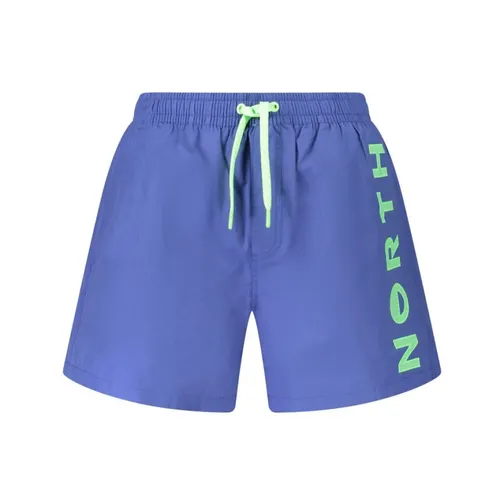 Swimwear > Beachwear - - North Sails - Modalova
