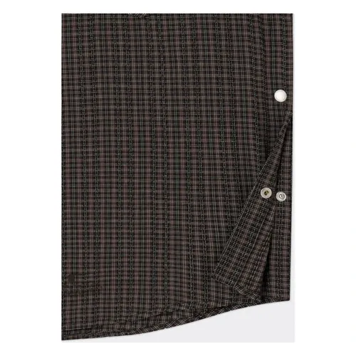 Shirts > Casual Shirts - - Carrer - Modalova