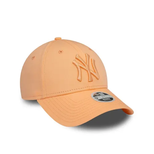Accessories > Hats > Caps - - New Era - Modalova