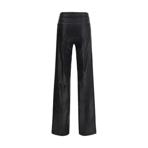 Jeans > Wide Jeans - - L'Agence - Modalova