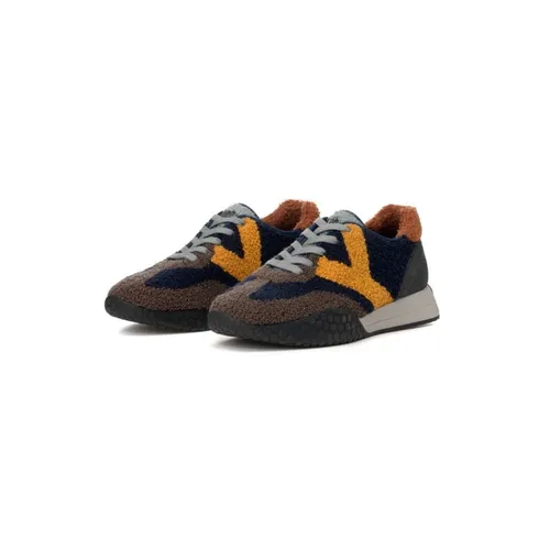 Shoes > Sneakers - - Kehnoo - Modalova