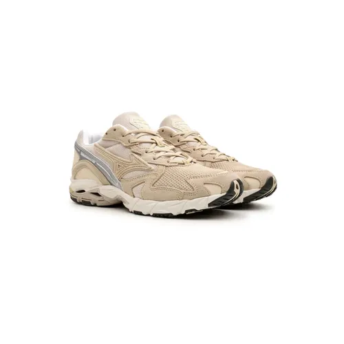 Mizuno - Shoes > Sneakers - Beige - Mizuno - Modalova