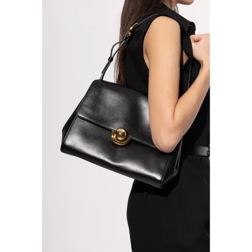 Bags > Shoulder Bags - - Furla - Modalova