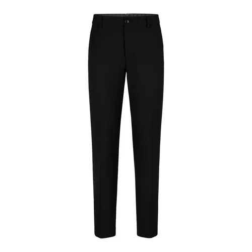 Trousers > Suit Trousers - - Joop! - Modalova