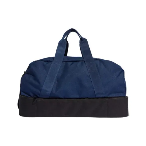Bags > Weekend Bags - - Adidas - Modalova