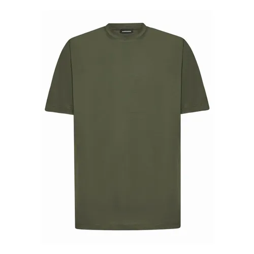Tops > T-Shirts - - Salvatore Santoro - Modalova
