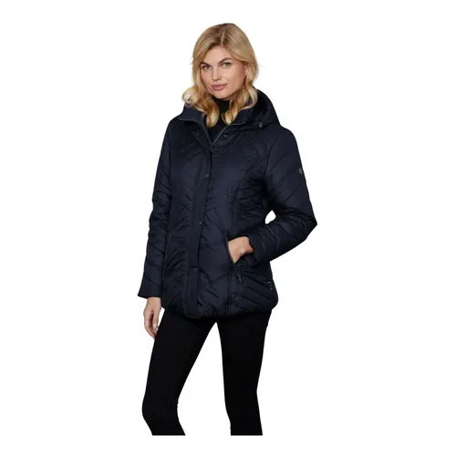 Jackets > Winter Jackets - - Junge - Modalova