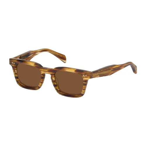 Accessories > Sunglasses - - Dita - Modalova