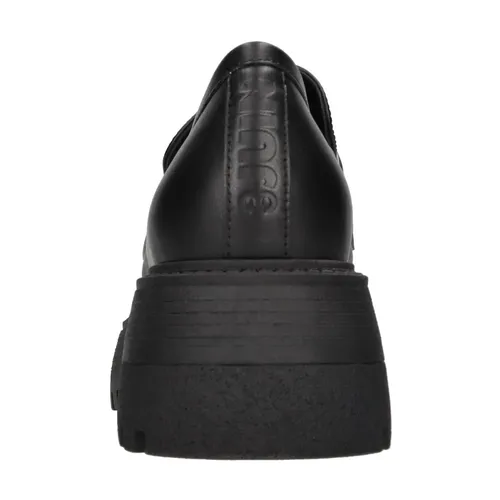 Shoes > Flats > Loafers - - 3Juin - Modalova