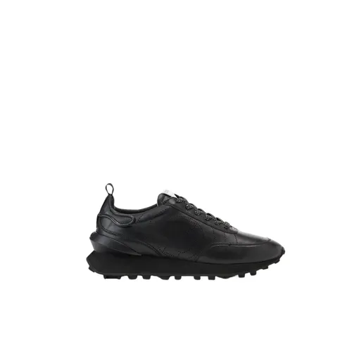 Shoes > Sneakers - - Iceberg - Modalova