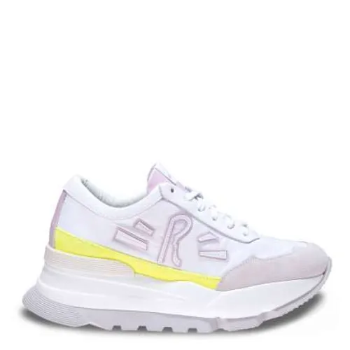 Shoes > Sneakers - - Rucoline - Modalova