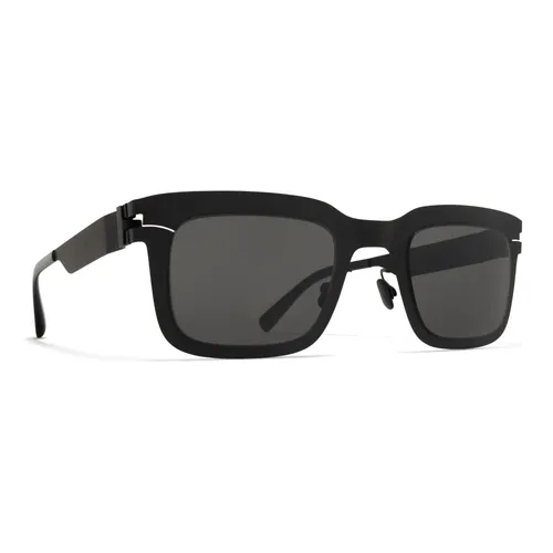 Accessories > Sunglasses - - Mykita - Modalova