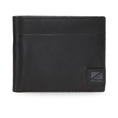 Accessories > Wallets & Cardholders - - Pepe Jeans - Modalova