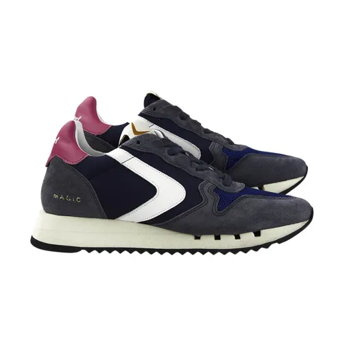 Shoes > Sneakers - - Valsport 1920 - Modalova