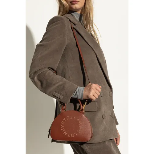 Bags > Handbags - - Stella McCartney - Modalova