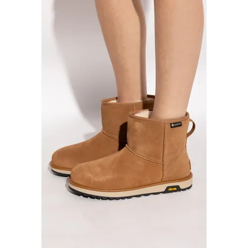 Shoes > Boots > Winter Boots - - UGG - Modalova