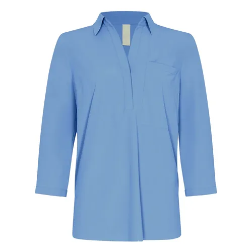 Blouses & Shirts > Blouses - - Japan TKY - Modalova