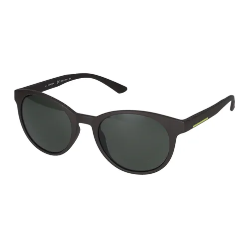 Accessories > Sunglasses - - Calvin Klein - Modalova