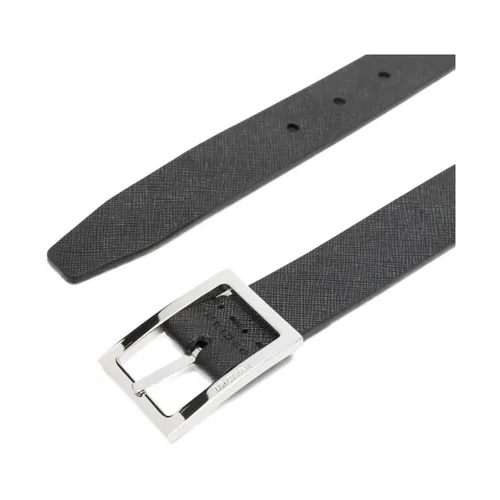 Accessories > Belts - - Orciani - Modalova