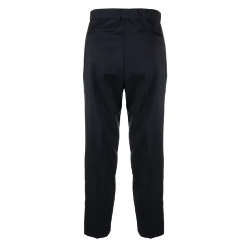 Trousers > Chinos - - Costumein - Modalova
