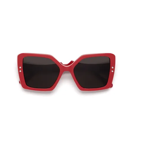 Accessories > Sunglasses - - Marni - Modalova