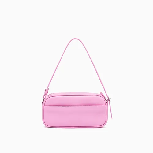 Bags > Shoulder Bags - - Courrèges - Modalova