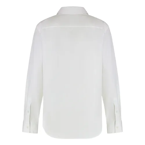 Blouses & Shirts > Shirts - - Burberry - Modalova