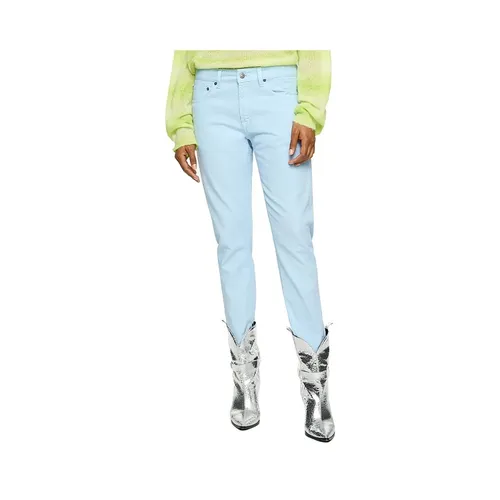 Jeans > Slim-fit Jeans - - Dondup - Modalova