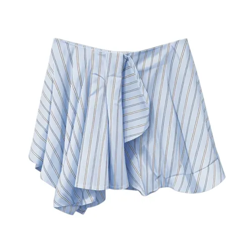 Skirts > Short Skirts - - IRO - Modalova