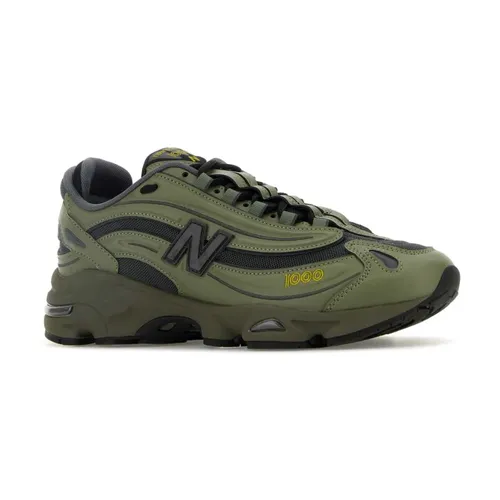 Shoes > Sneakers - - New Balance - Modalova
