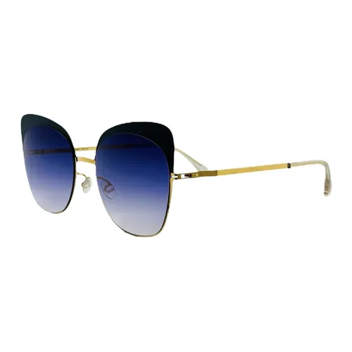 Accessories > Sunglasses - - Mykita - Modalova