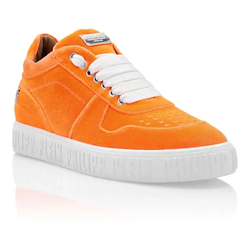 Shoes > Sneakers - - Philipp Plein - Modalova