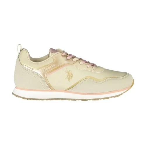 Shoes > Sneakers - - U.s. Polo Assn. - Modalova