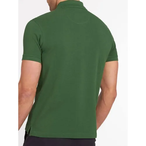 Tops > Polo Shirts - - Barbour - Modalova
