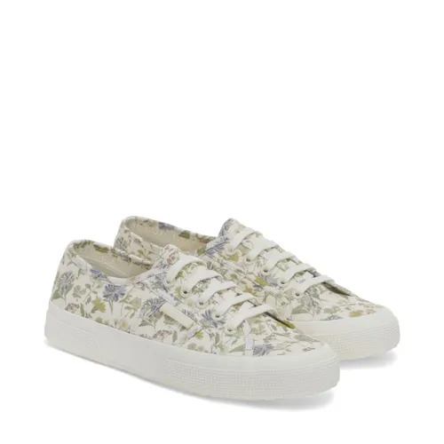 Shoes > Sneakers - - Superga - Modalova
