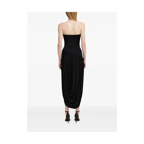 Dresses > Occasion Dresses > Gowns - - Ferragamo - Modalova