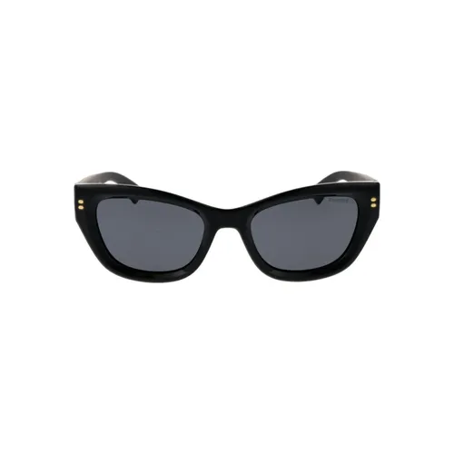Accessories > Sunglasses - - Polaroid - Modalova