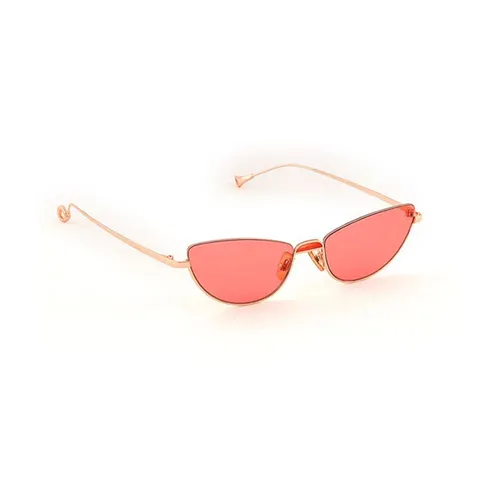 Accessories > Sunglasses - - Eyepetizer - Modalova