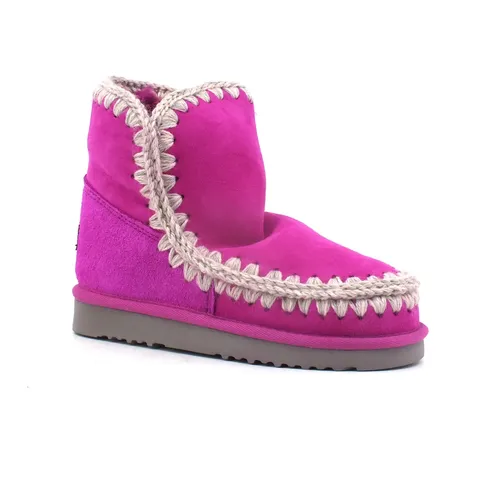 Shoes > Boots > Winter Boots - - Mou - Modalova