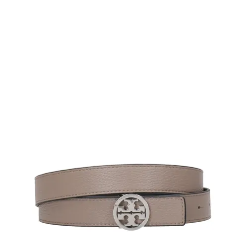 Accessories > Belts - - Tory Burch - Modalova