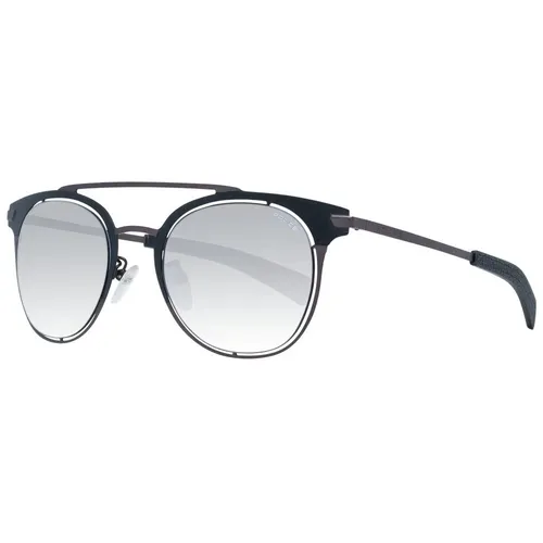 Accessories > Sunglasses - - Police - Modalova