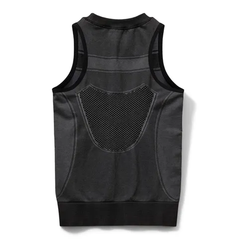 Tops > Sleeveless Tops - - Sofie Schnoor - Modalova