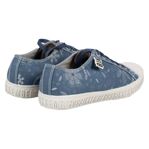 Shoes > Sneakers - - Bikkembergs - Modalova