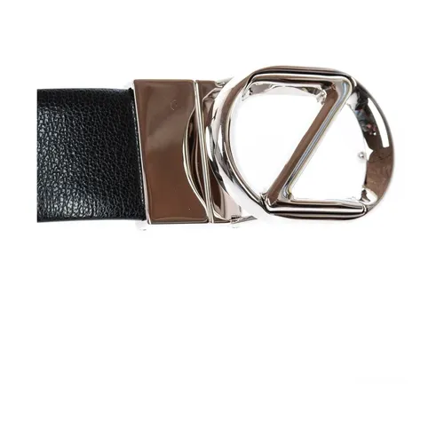 Accessories > Belts - - Zegna - Modalova