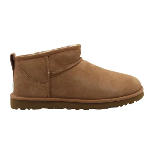 Shoes > Boots > Winter Boots - - UGG - Modalova