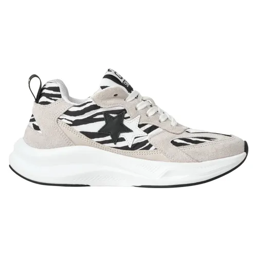 Shoes > Sneakers - - 2Star - Modalova